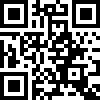 http://kurdpress.com/x4cDx