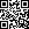 http://kurdpress.com/x47qB