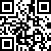 http://kurdpress.com/x4nhQ