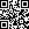 http://kurdpress.com/x4cDX