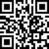 http://kurdpress.com/x4mcR