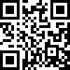 http://kurdpress.com/x3Yyc