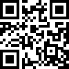 http://kurdpress.com/x42qr