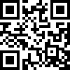 http://kurdpress.com/x46SQ