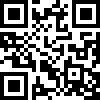 http://kurdpress.com/x4gqf